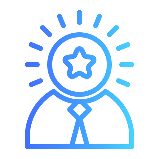 Home confident 9222090