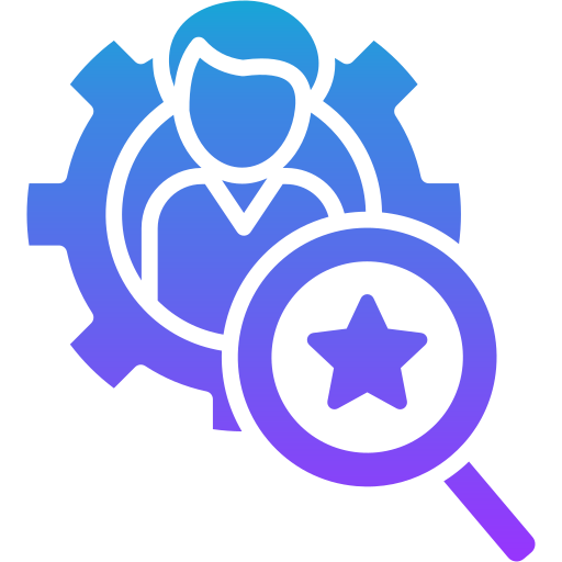 Home review 18305818