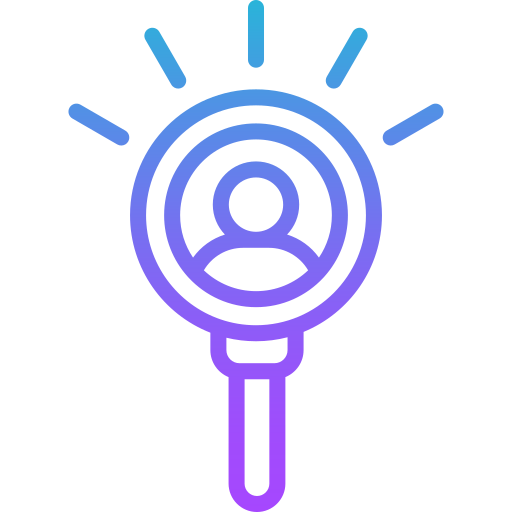 Home talent search 17241731